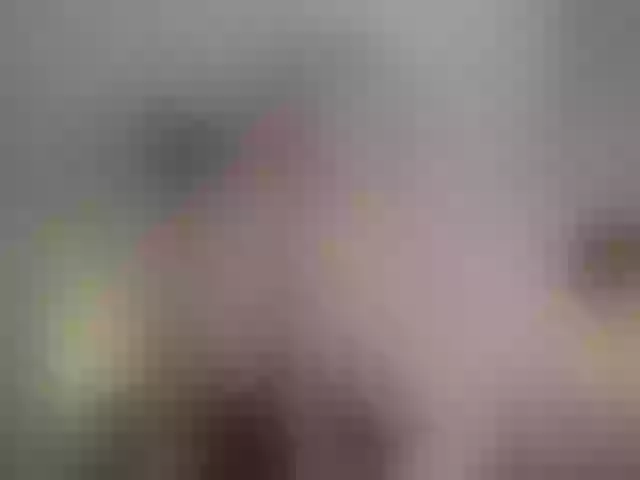 Live sex webcam photo for Classy4uuuu #263841454