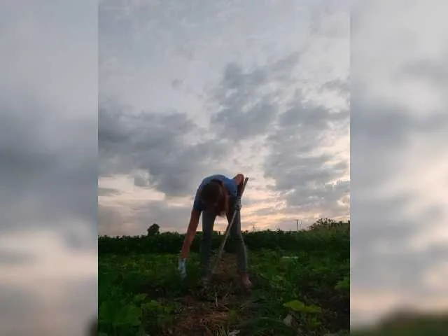 Live sex webcam photo for Squirt-Plesur #249114277