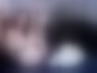 Live sex webcam photo for LovesDesire #251994857
