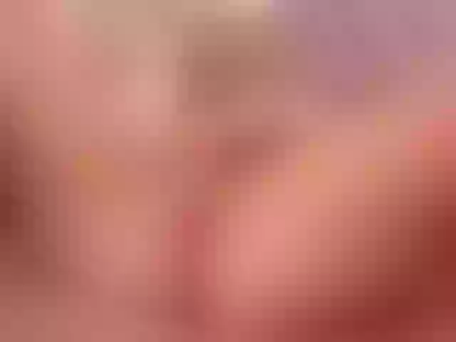 Live sex webcam photo for BaileyRush #256805342