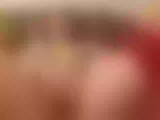 Live sex webcam photo for HotShowXXX #244056694