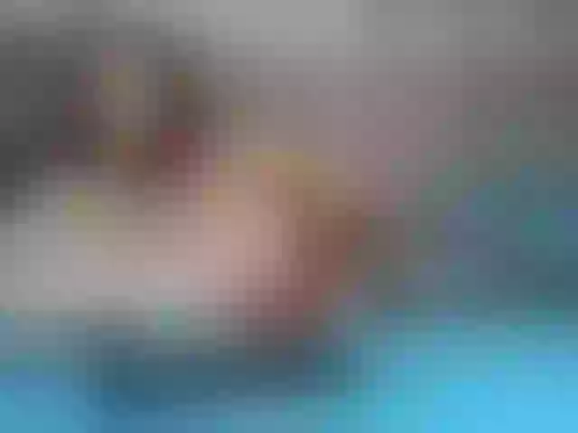 Live sex webcam photo for milli1983 #242108860