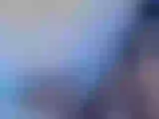 Live sex webcam photo for alanajones #240661950