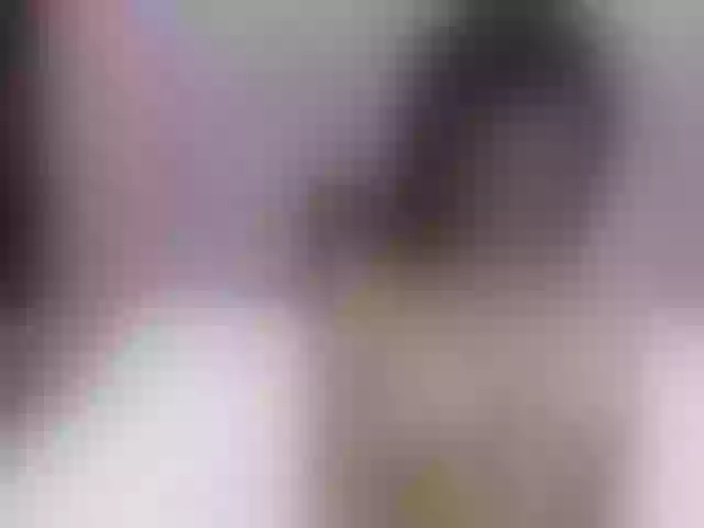 Live sex webcam photo for SamaraEyes #241506348