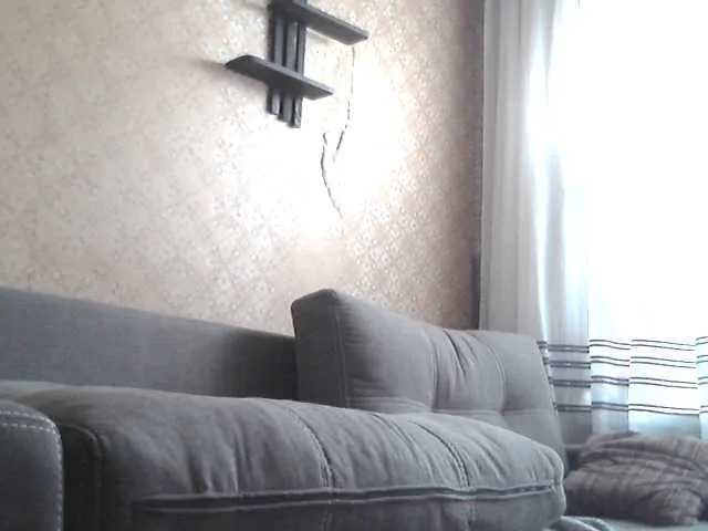 Live sex webcam photo for fox-seks #241252592