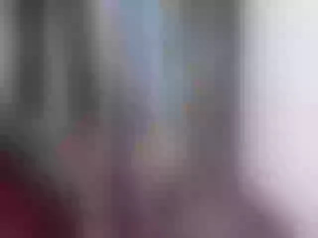 Live sex webcam photo for Brenda_becker #264742874