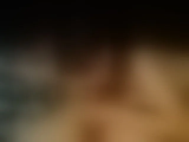 Live sex webcam photo for Jesse-n-Bryan #242576749
