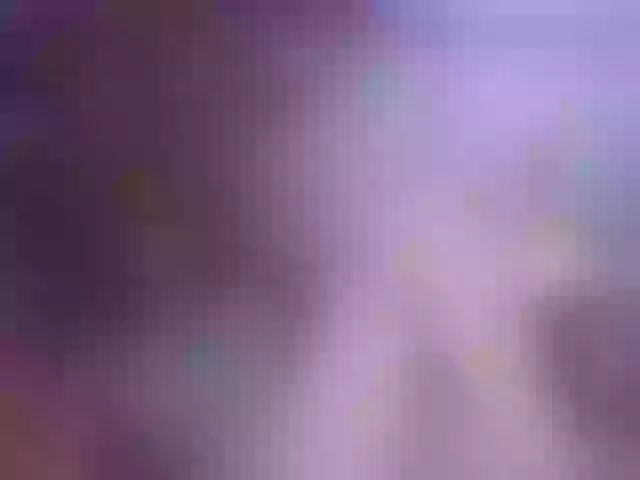 Live sex webcam photo for groovynights #259593534