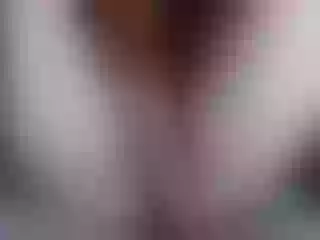 Live sex webcam photo for kis9mur #240775521