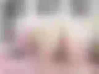 Live sex webcam photo for Mokkoann #251957039