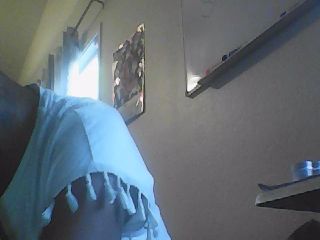 Live sex webcam photo for Calibands #251740176