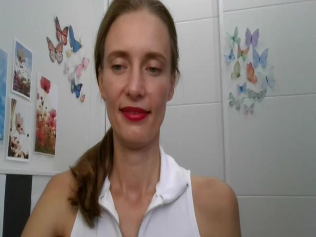 Live sex webcam photo for CelesteTasty #263605372