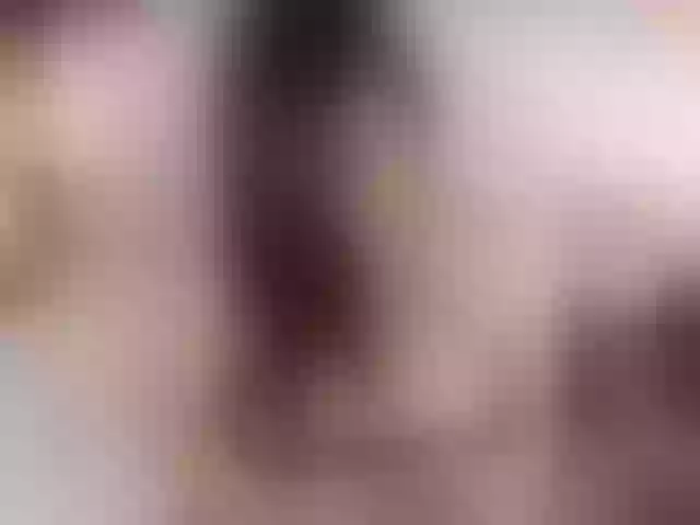 Live sex webcam photo for ScarlettReedd #241406588