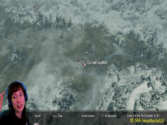 Live sex webcam photo for MinnieMoralia #254661755