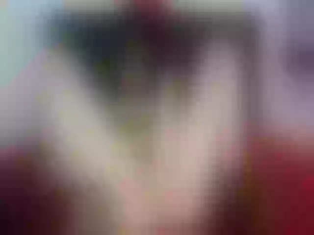 Live sex webcam photo for sexy_goddess_ #259699789