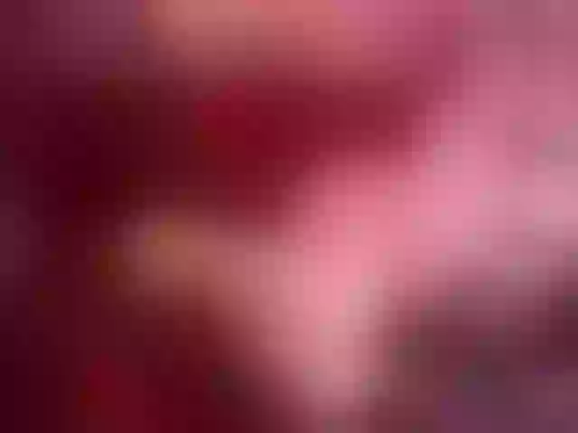 Live sex webcam photo for OhhValery #252849921
