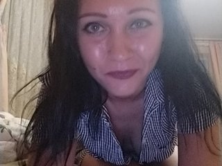 Live sex webcam photo for AlexaOCandy #240485373