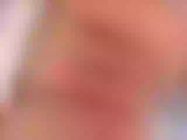Live sex webcam photo for OneLife_ #252355377