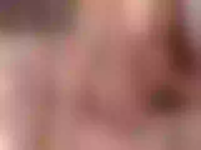 Live sex webcam photo for SweetJulietha #263617375