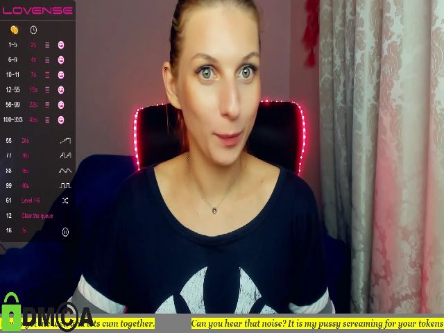 Live sex webcam photo for IamElizabeth #263846733