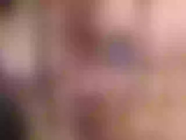 Live sex webcam photo for LopnLous #245122316