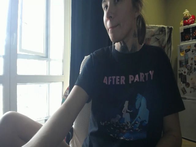 Live sex webcam photo for Angie_Wild #258211833