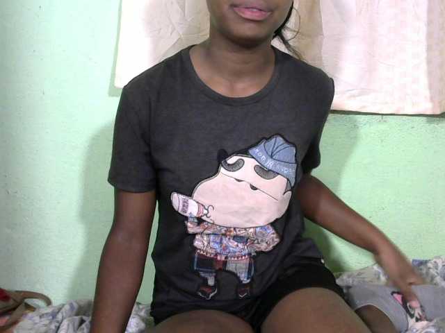 Live sex webcam photo for alliazh #253009660