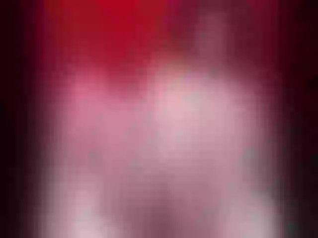 Live sex webcam photo for BustyBoobsxxx #255158117