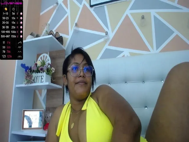 Live sex webcam photo for Mia_Brown_9 #264139470