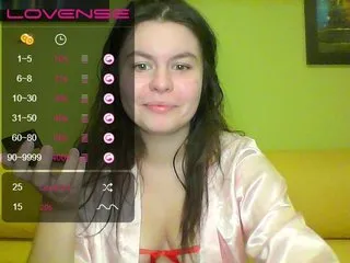 Live sex webcam photo for playboycr #240819233