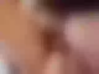 Live sex webcam photo for EvelynDreamy #240677781