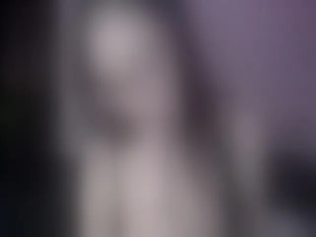 Live sex webcam photo for Valeriafiery #253624947