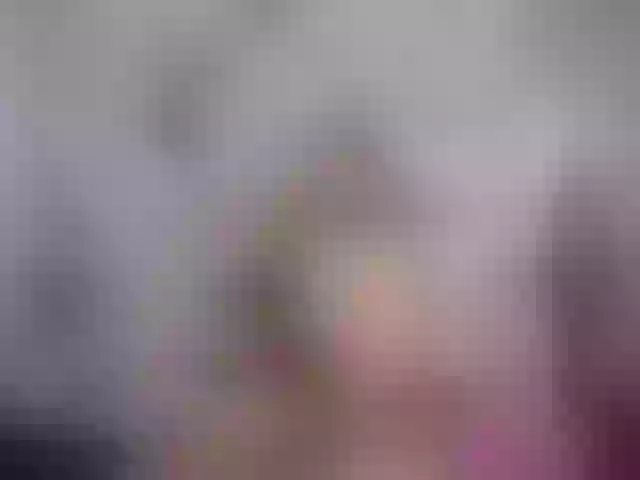 Live sex webcam photo for SexyAshley2x #254769283