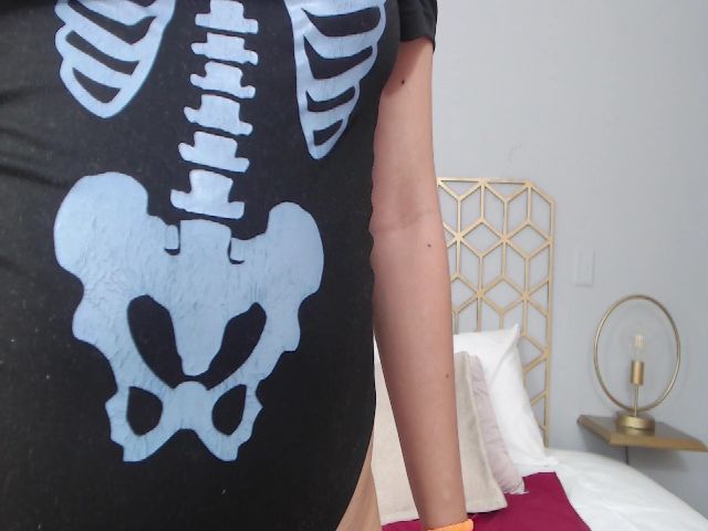 Live sex webcam photo for VickyFletcher #259270422