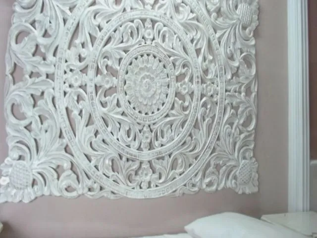 Live sex webcam photo for KataCardona #259035527