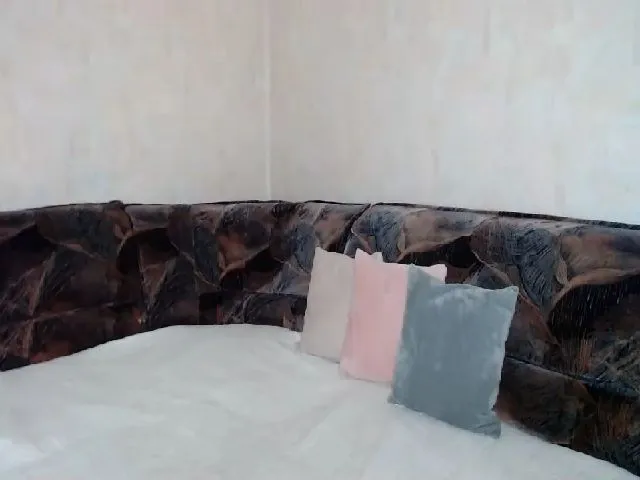 Live sex webcam photo for Susan_blonde #255860520