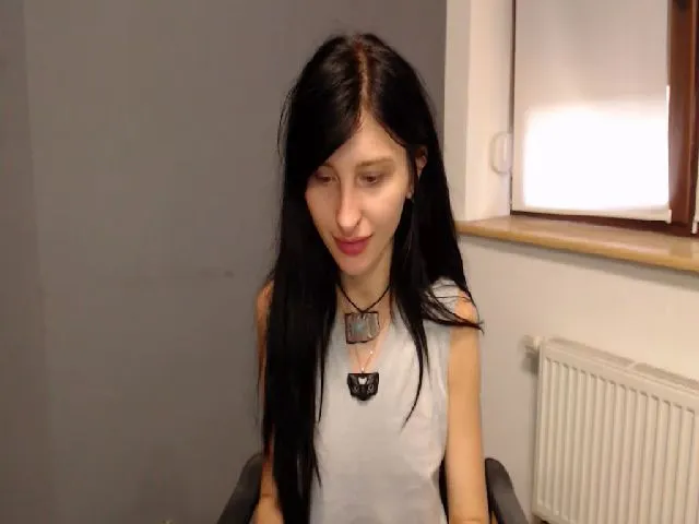 Live sex webcam photo for SnowSpacee #264812707