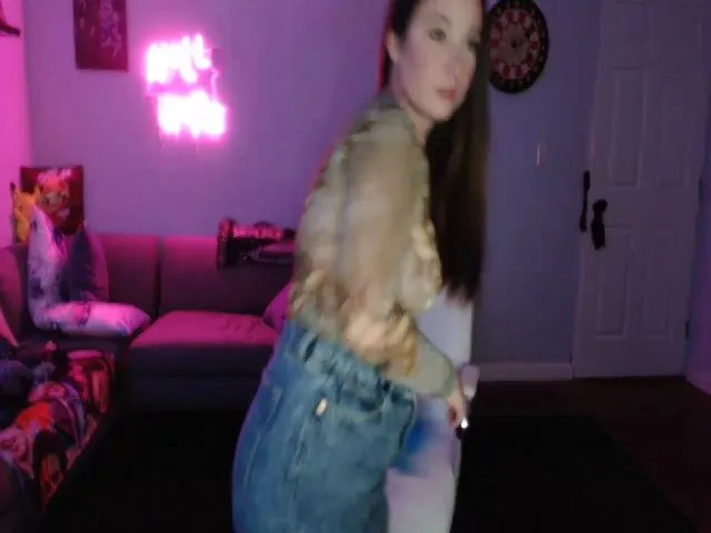 Live sex webcam photo for Jane_Fern #260347425