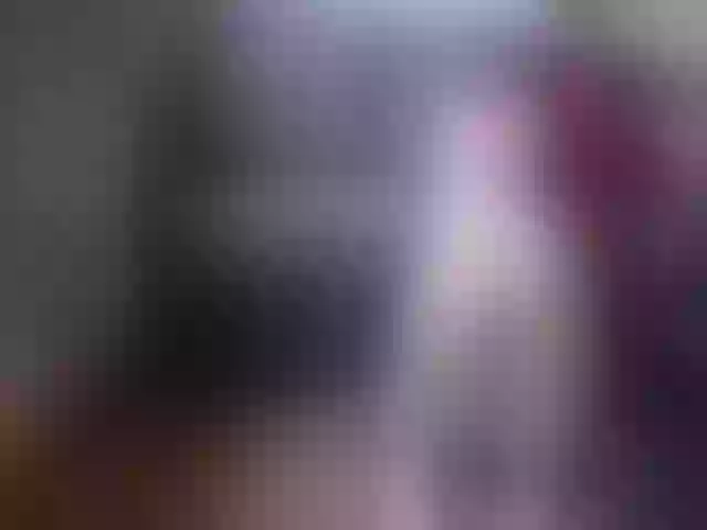 Live sex webcam photo for SunnyAnna4u #254047155