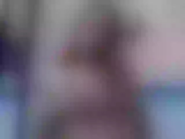 Live sex webcam photo for iammazekeen #262226185