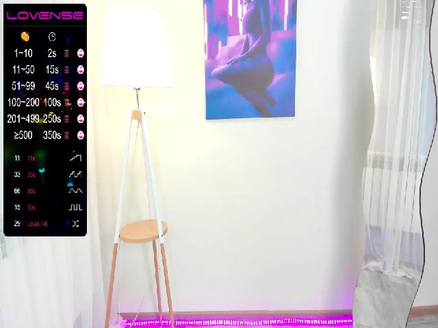 Live sex webcam photo for Linda__sweet #262230219