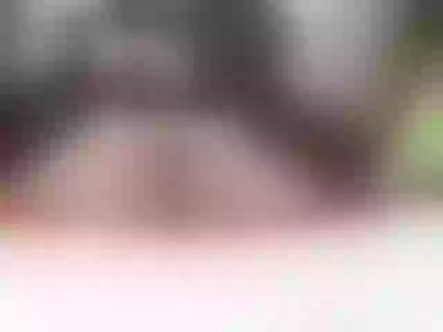 Live sex webcam photo for Vikibru #241217925