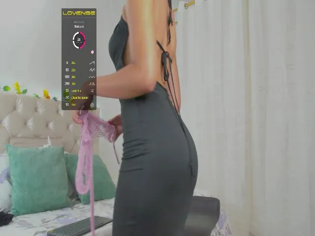 Live sex webcam photo for RubiJasper #252437821