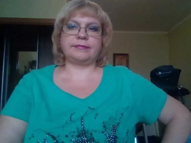 Live sex webcam photo for LOLA88888 #246971488