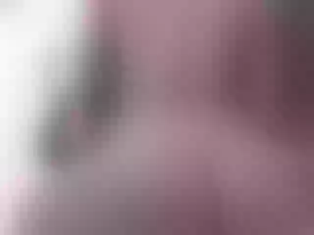 Live sex webcam photo for nikkicooperr #240946267