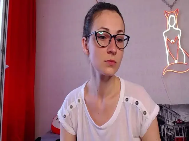 Live sex webcam photo for Your_Red_Foxy #252754129