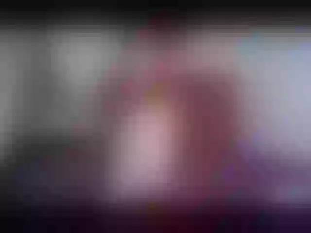 Live sex webcam photo for Kandra-bdsm #255486638