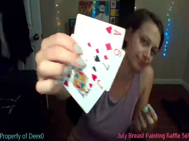 Live sex webcam photo for DeeX0 #256625991