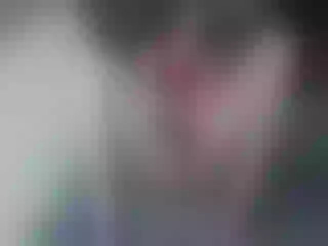 Live sex webcam photo for QueenKM #257168636
