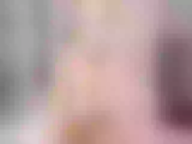 Live sex webcam photo for Lebeauty #262411102